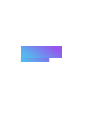 Logo Estébane Bergeron