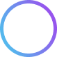 Logo LinkedIn