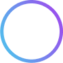 Logo Adobe Premier