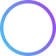 Logo Youtube